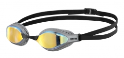 Arena Air Speed Goggle